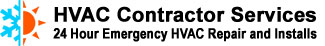Vista Santa Rosa HVAC Services